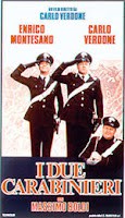 I Due Carabinieri 